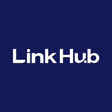 Hub de links