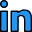 linkedin